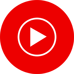 YouTube Music